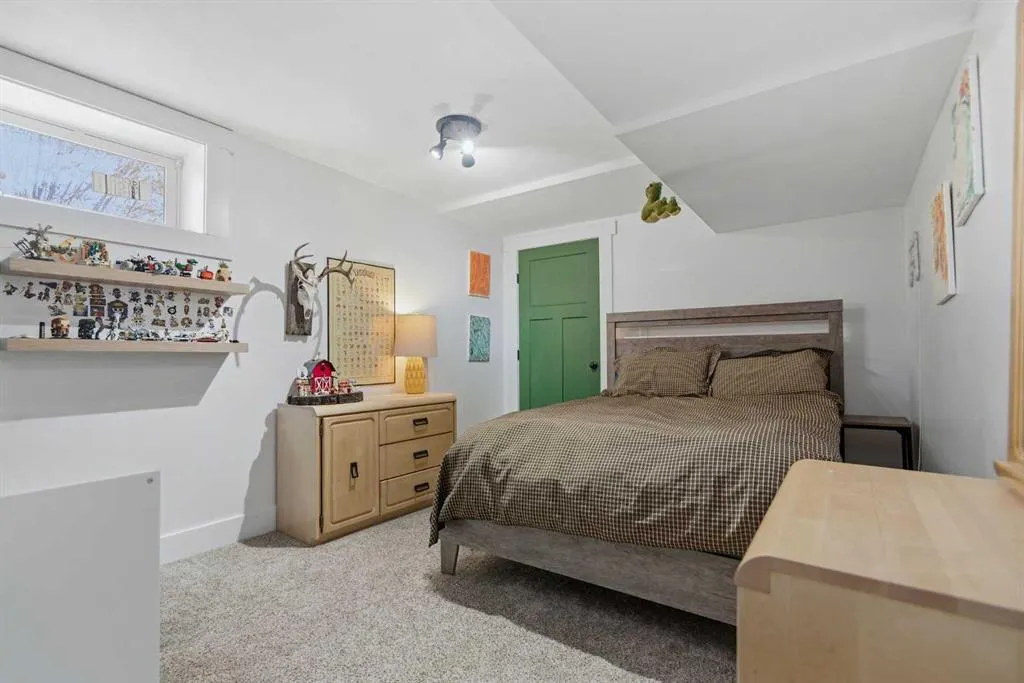 41243 Range Road 205