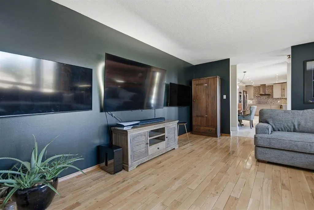 41243 Range Road 205