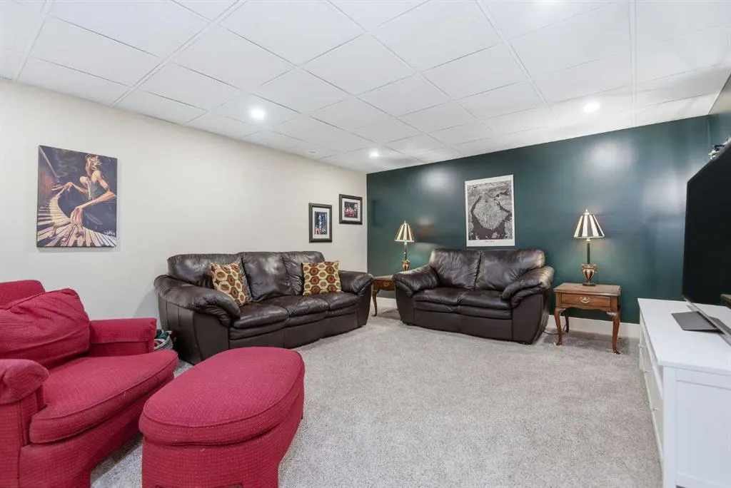 41243 Range Road 205