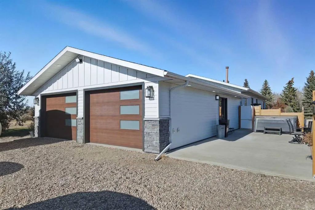 41243 Range Road 205