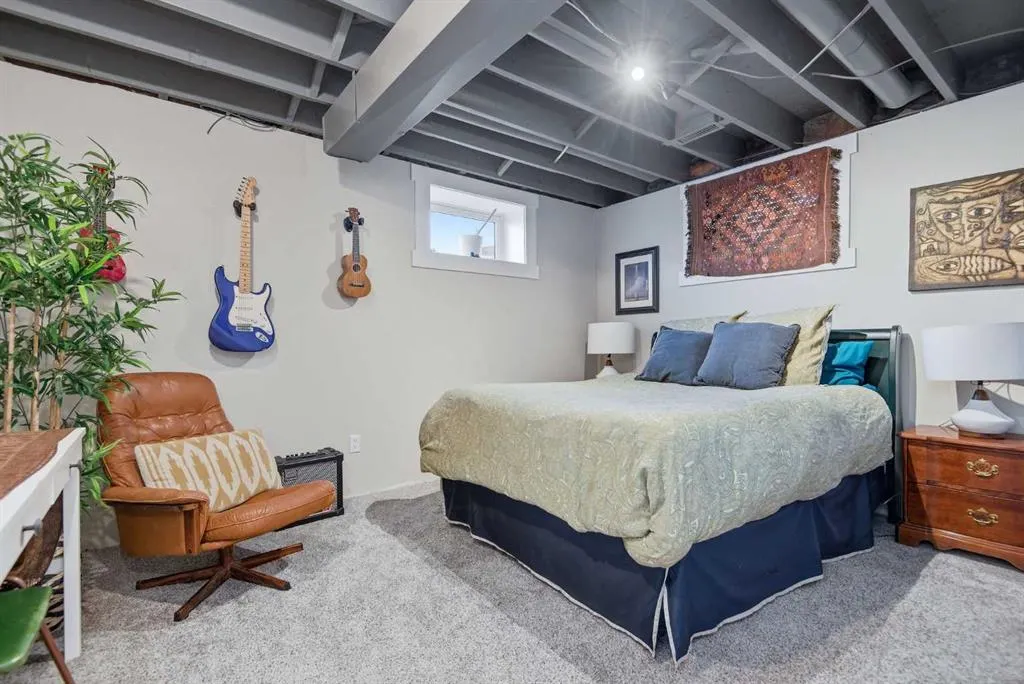 41243 Range Road 205