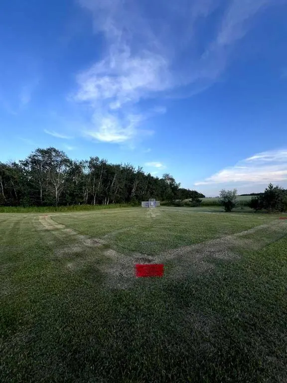 41243 Range Road 205