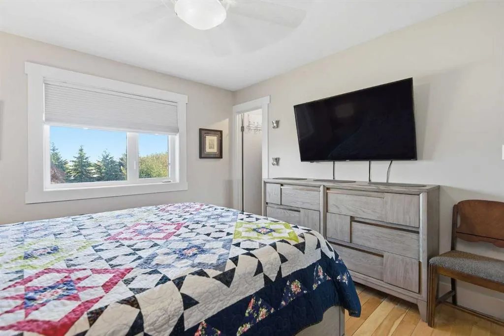 41243 Range Road 205