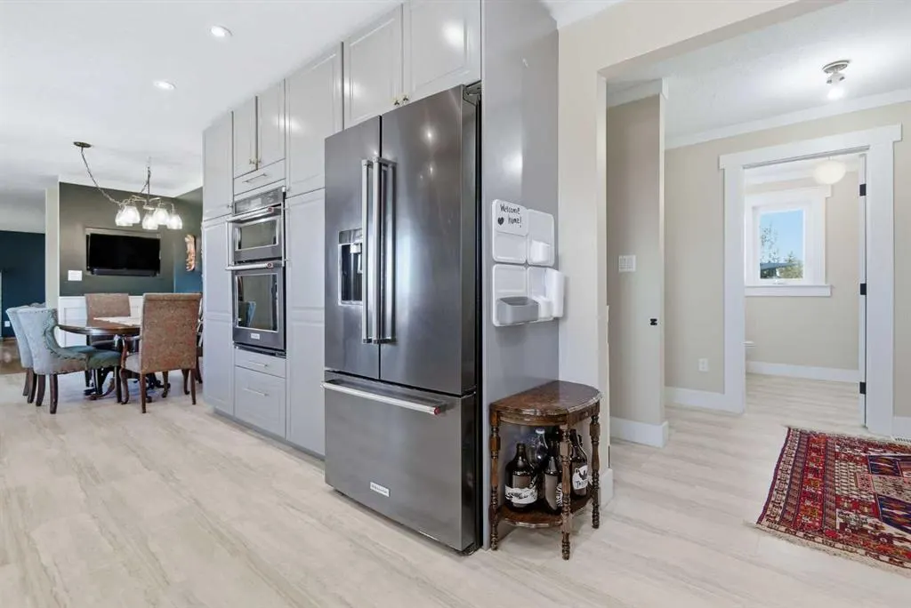 41243 Range Road 205