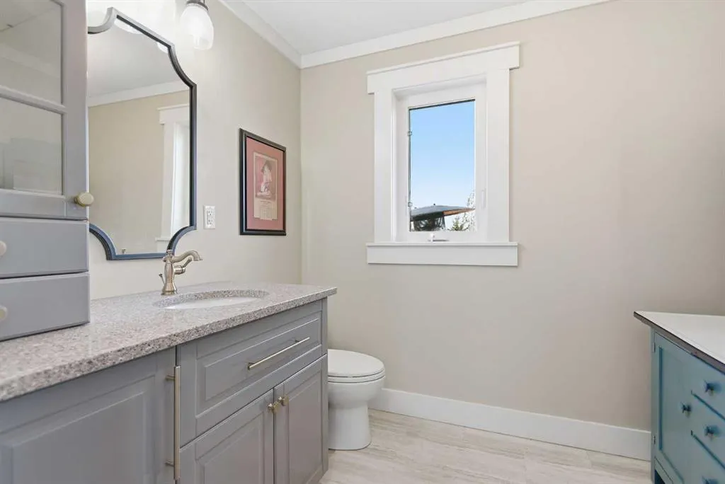 41243 Range Road 205