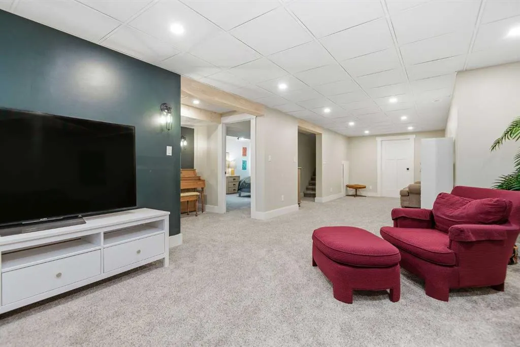 41243 Range Road 205