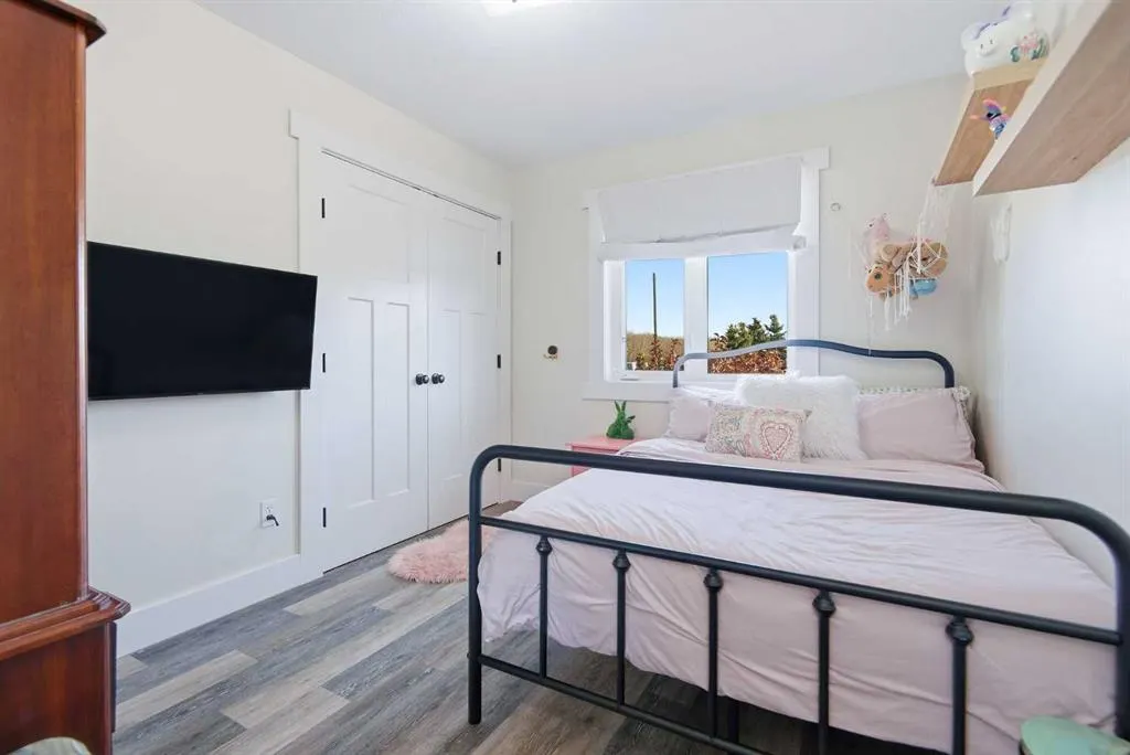 41243 Range Road 205
