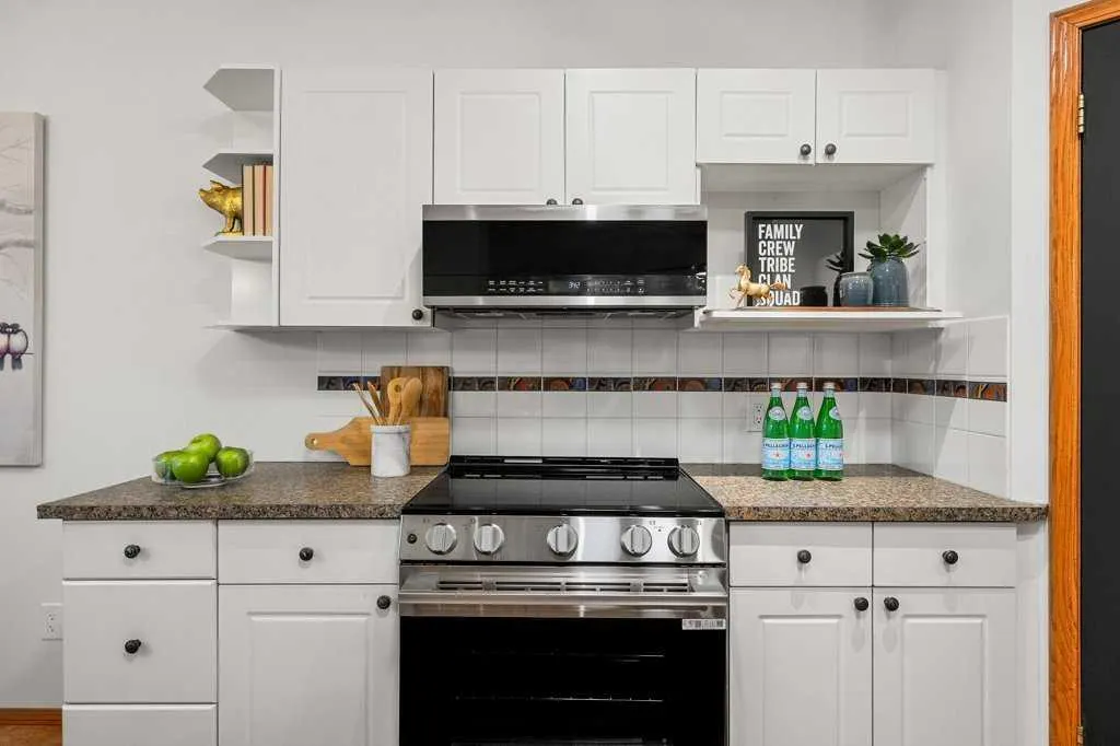 116 Sunlake Gardens SE