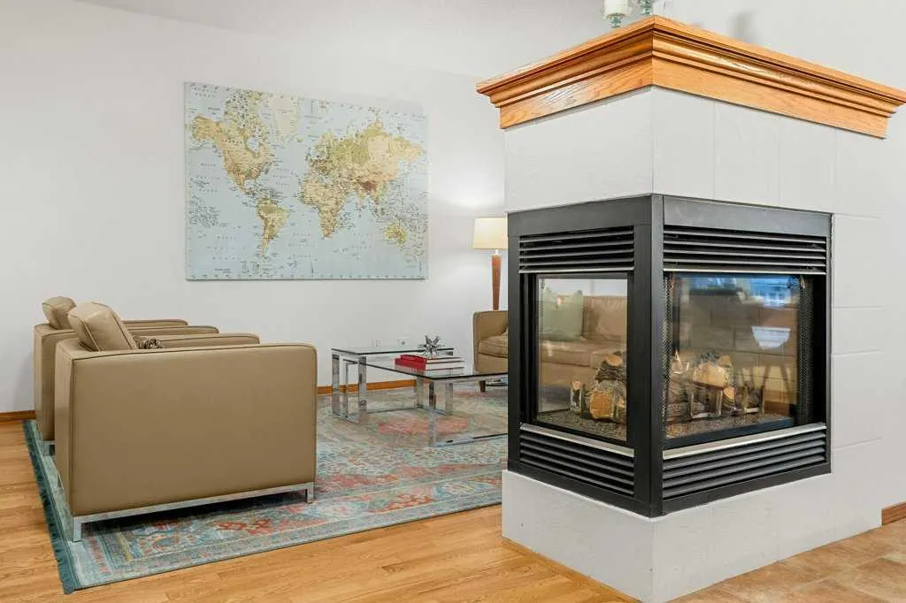 116 Sunlake Gardens SE