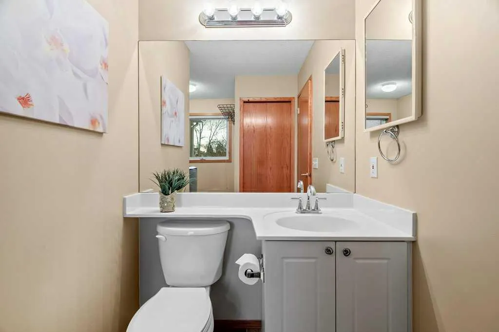 116 Sunlake Gardens SE