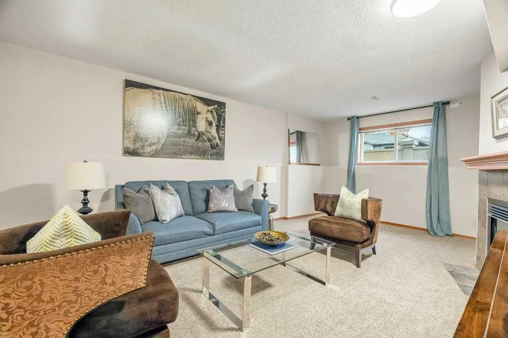 116 Sunlake Gardens SE