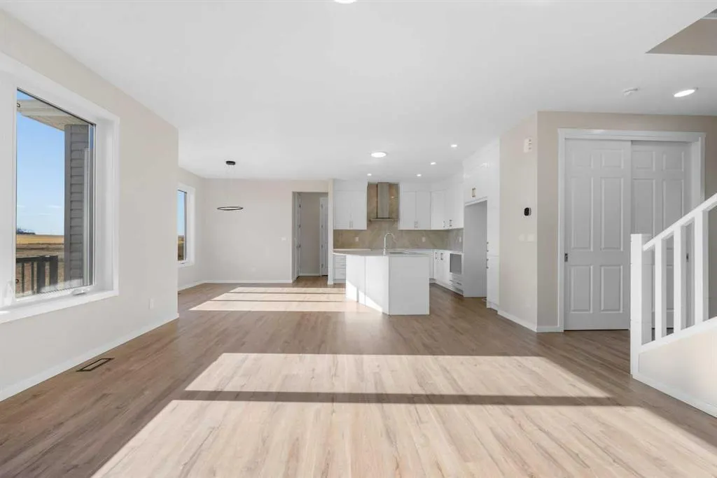 3074 Southwinds Place SW