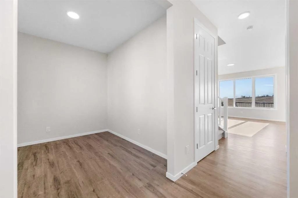 3074 Southwinds Place SW