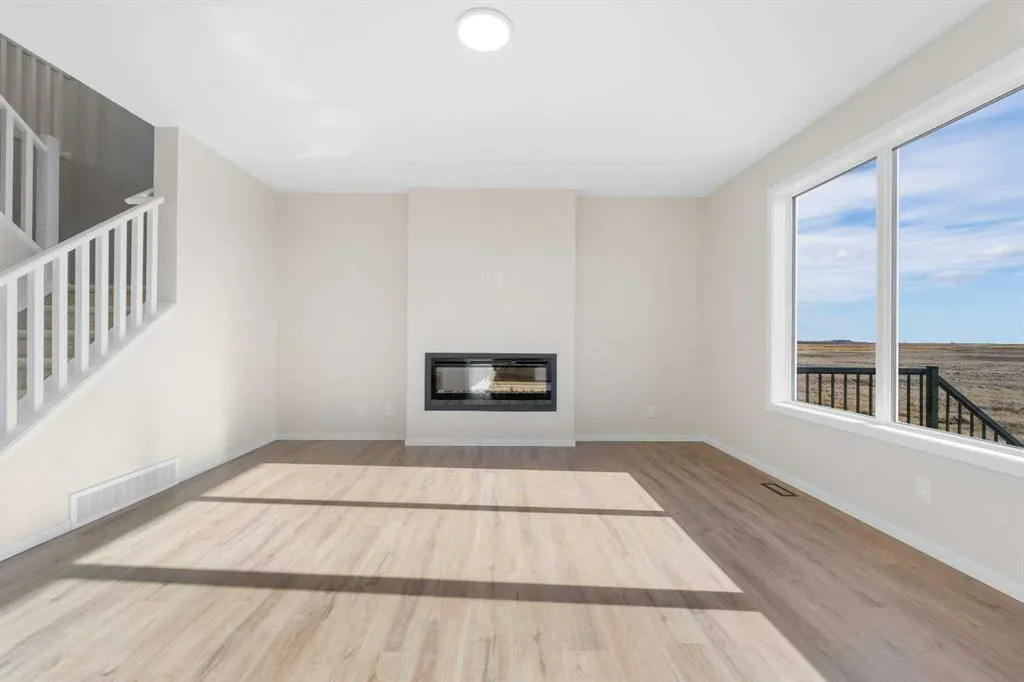 3074 Southwinds Place SW