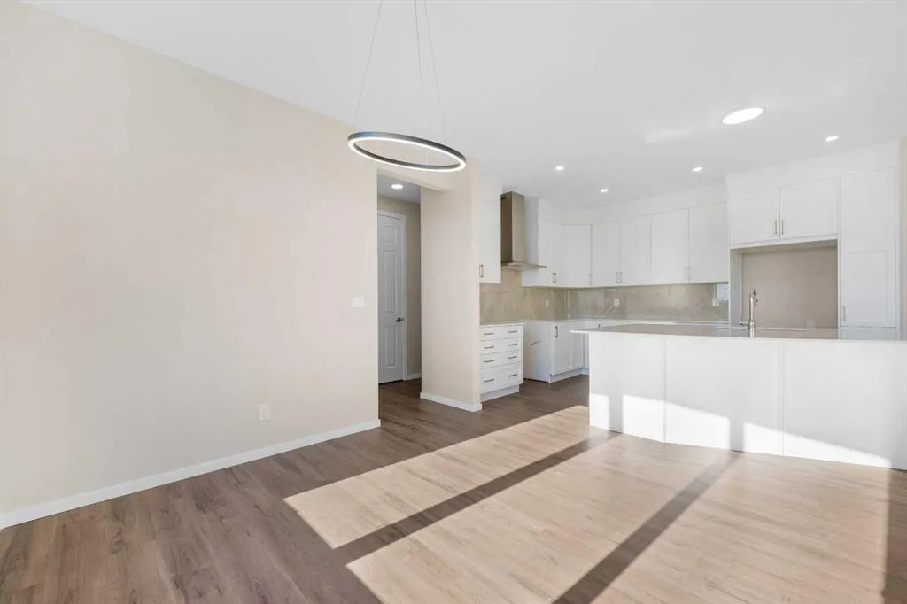 3074 Southwinds Place SW