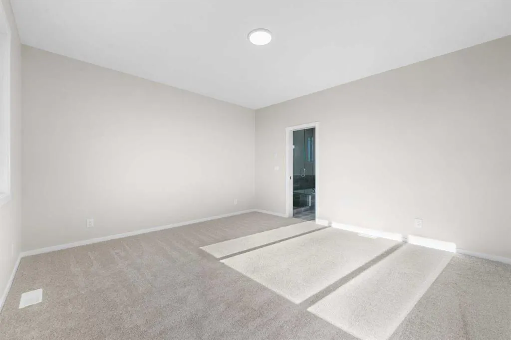 3074 Southwinds Place SW