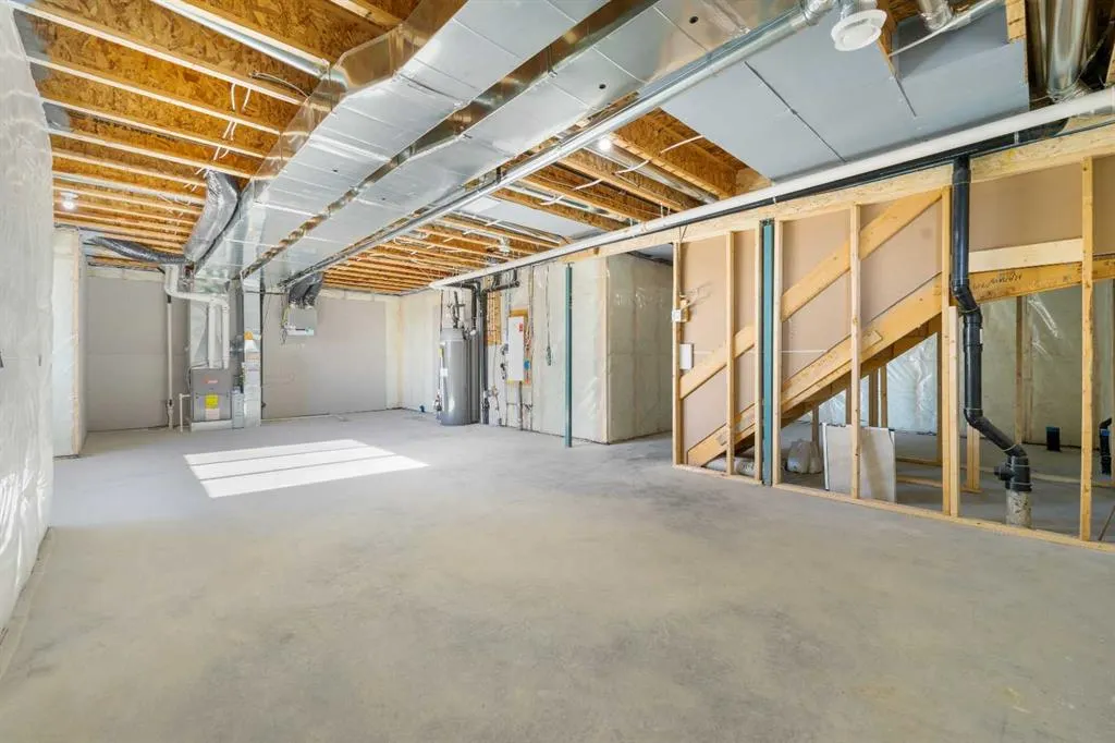 3074 Southwinds Place SW