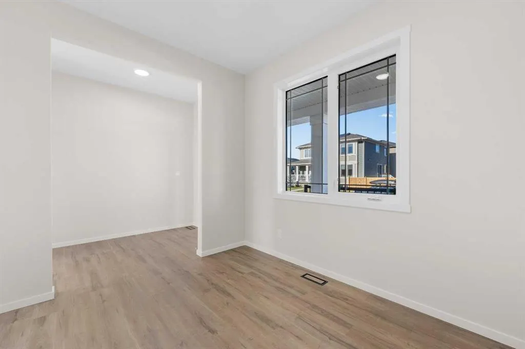 3074 Southwinds Place SW