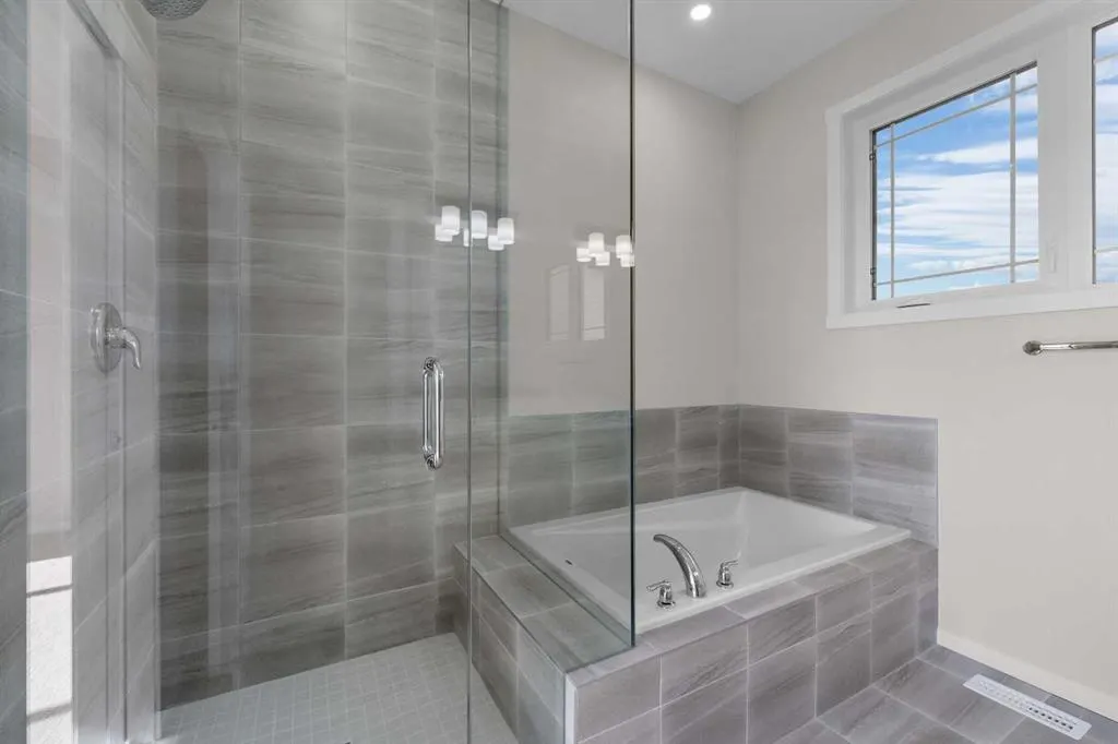 3074 Southwinds Place SW