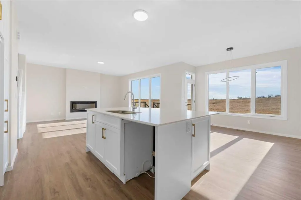 3074 Southwinds Place SW