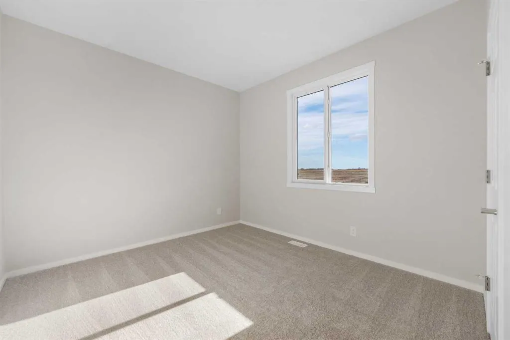 3074 Southwinds Place SW