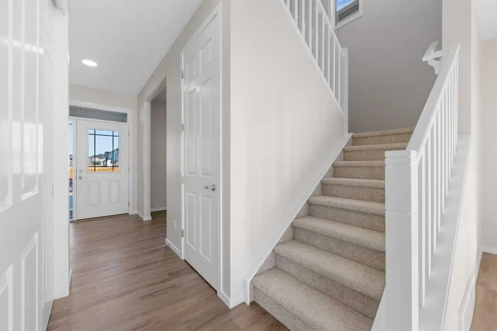 3074 Southwinds Place SW