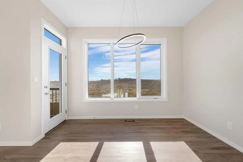 3074 Southwinds Place SW