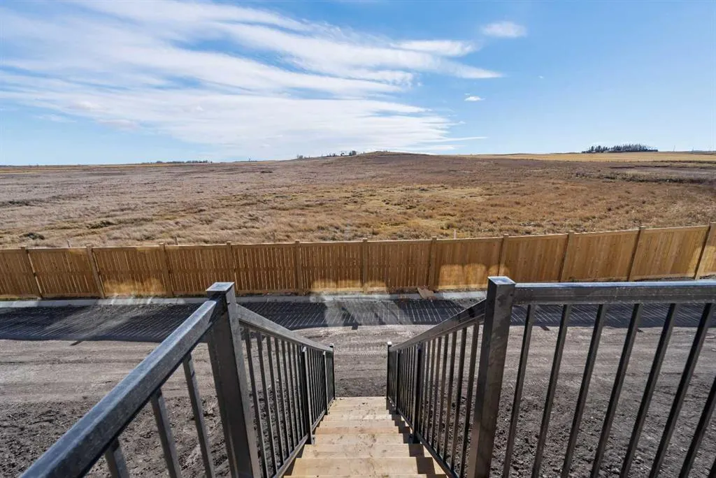 3074 Southwinds Place SW