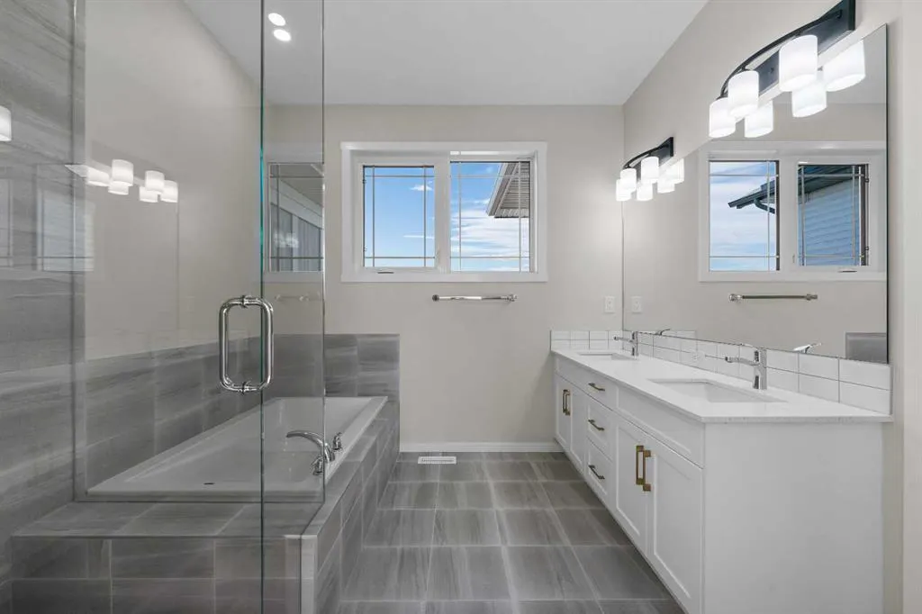 3074 Southwinds Place SW