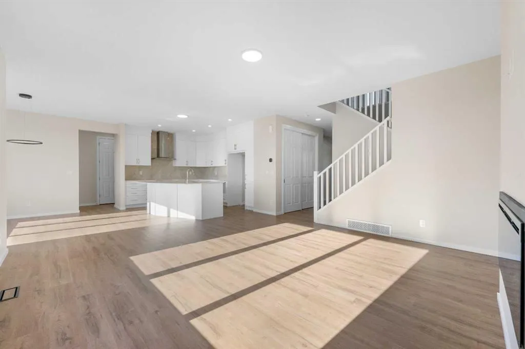 3074 Southwinds Place SW