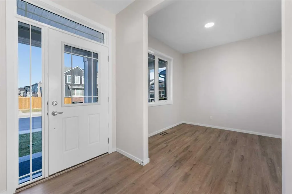 3074 Southwinds Place SW