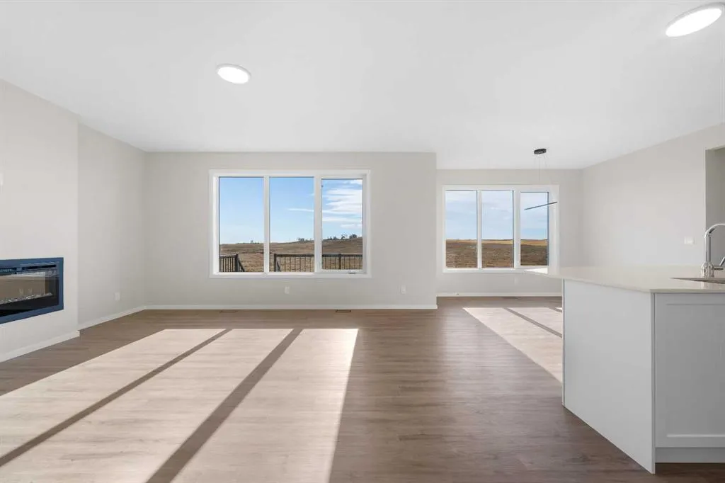 3074 Southwinds Place SW