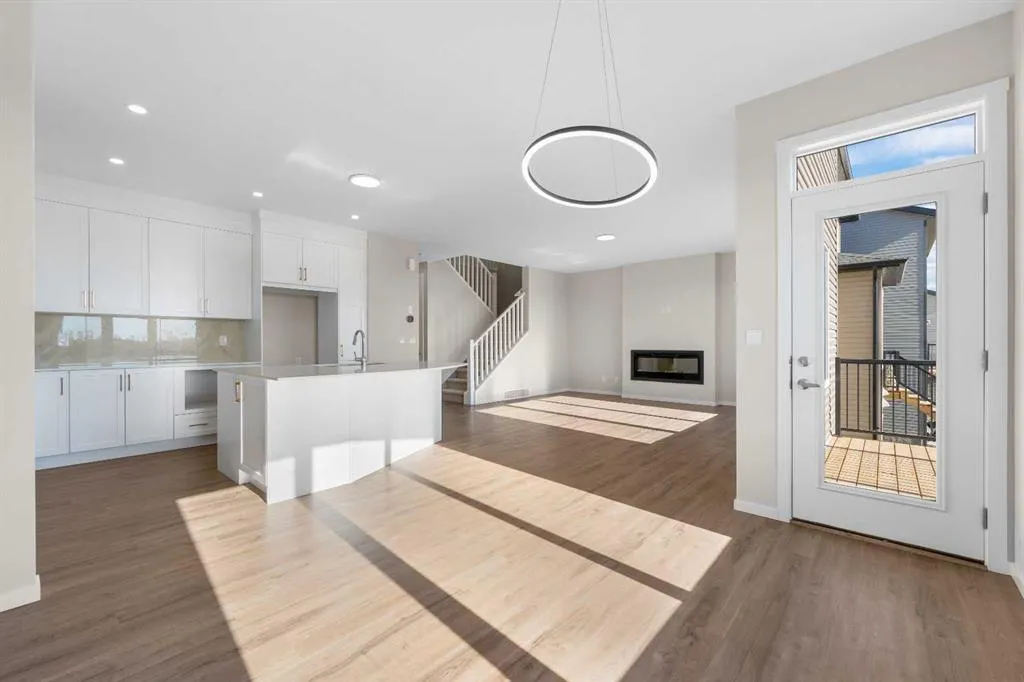 3074 Southwinds Place SW