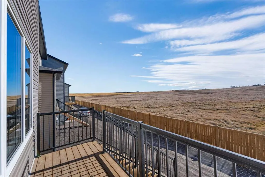 3074 Southwinds Place SW