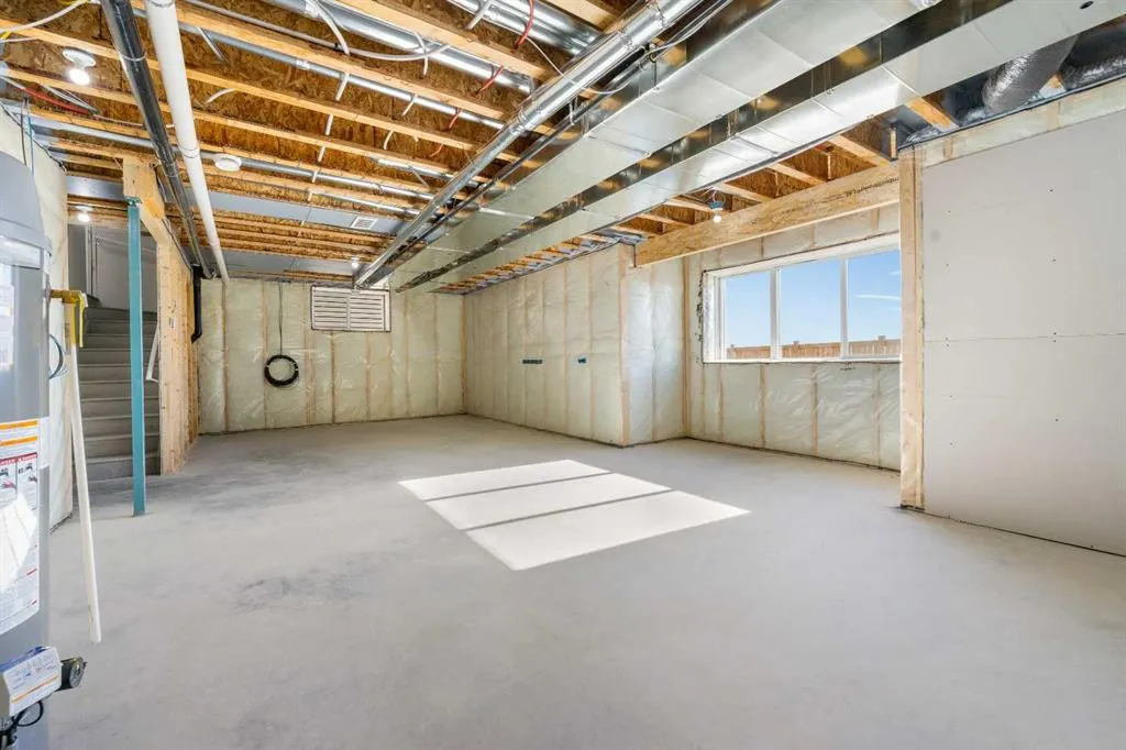 3074 Southwinds Place SW