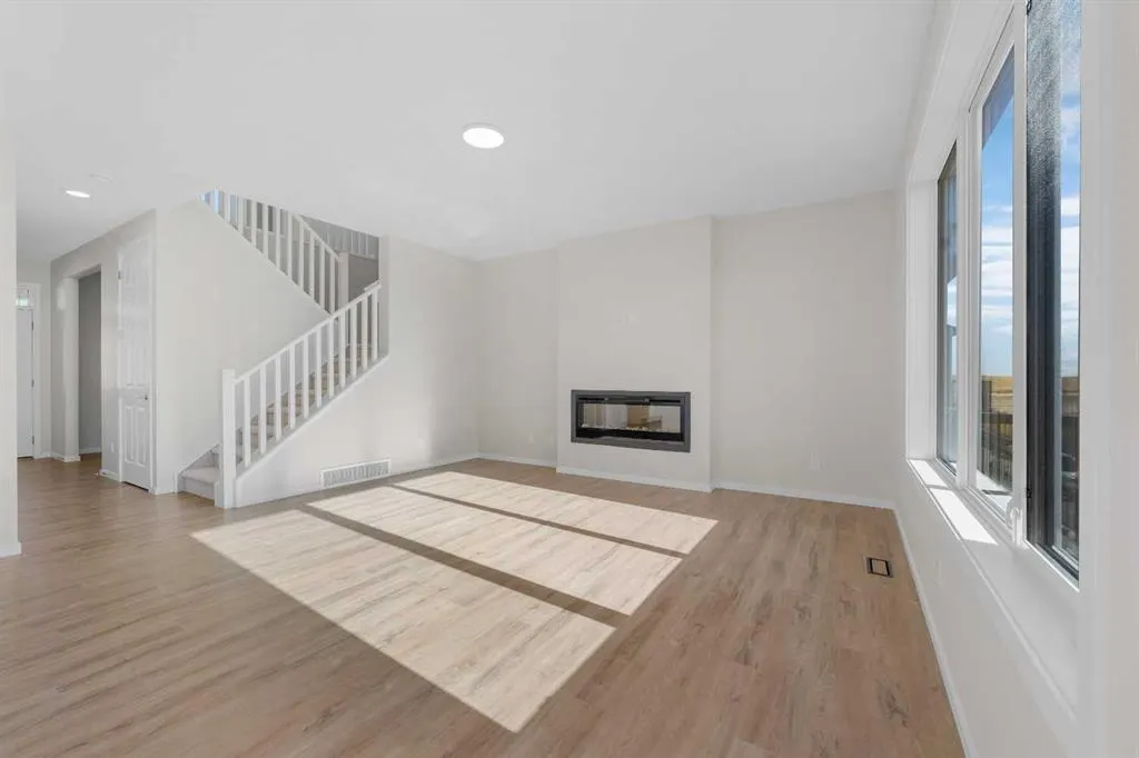 3074 Southwinds Place SW