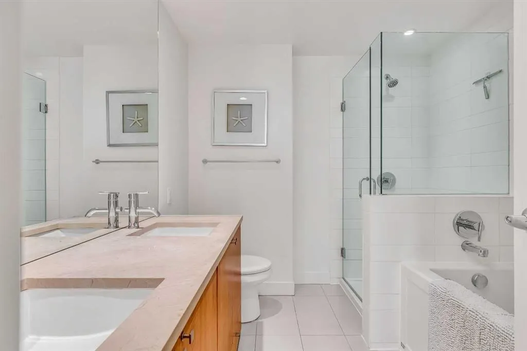 1118 12 Avenue SW, #1204
