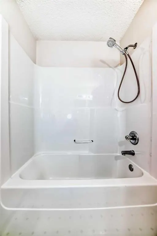 11 Somervale View SW, #306