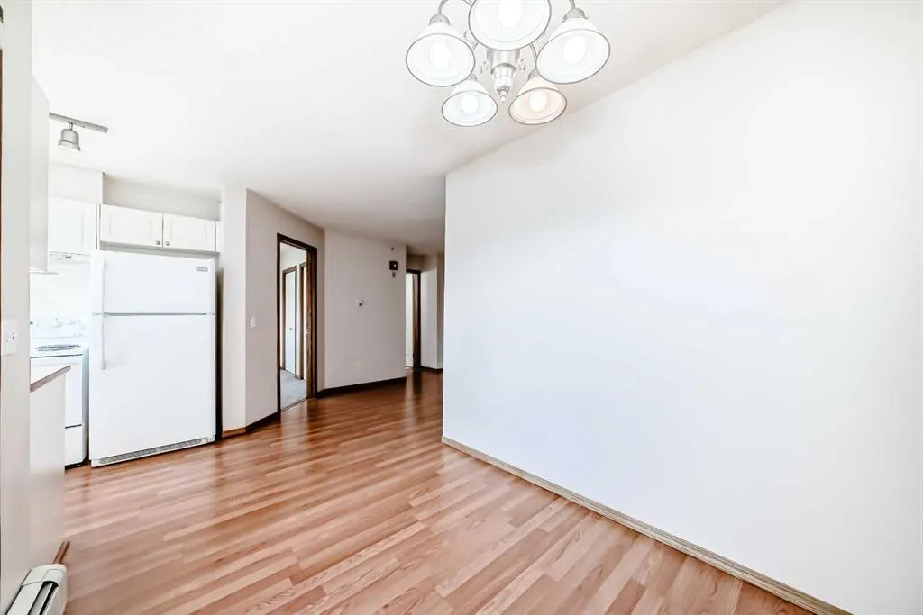 11 Somervale View SW, #306