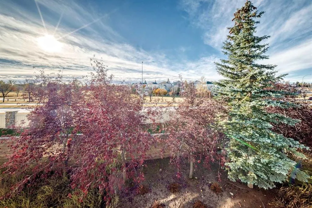 11 Somervale View SW, #306