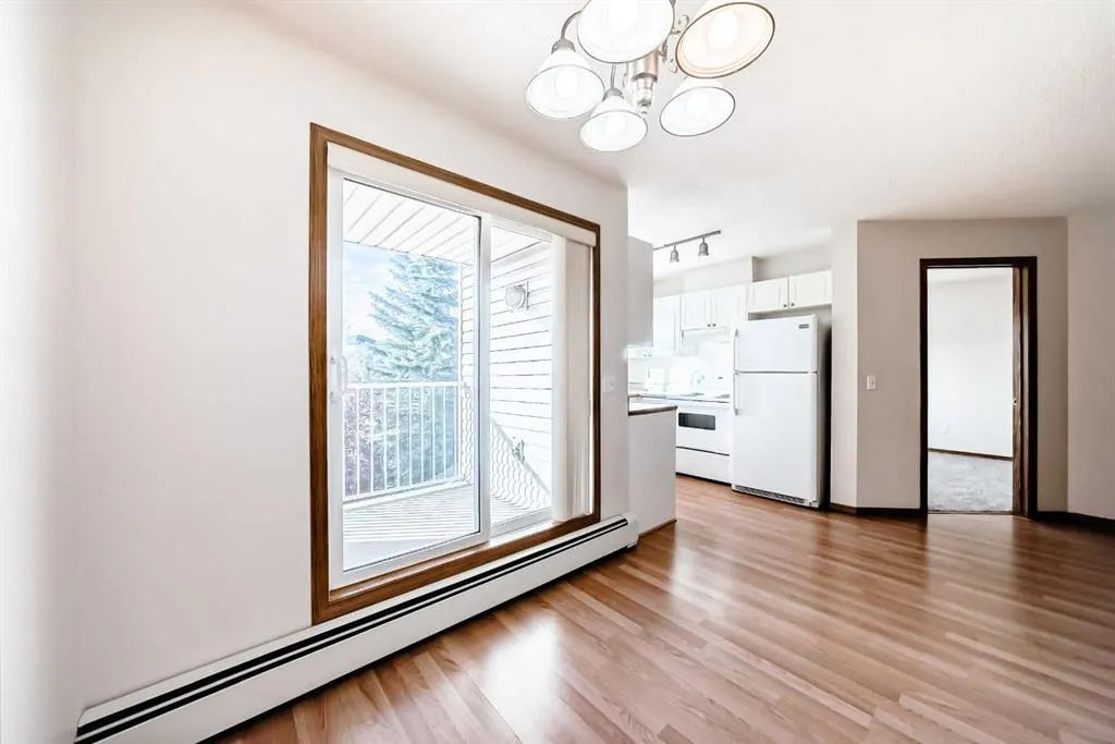 11 Somervale View SW, #306