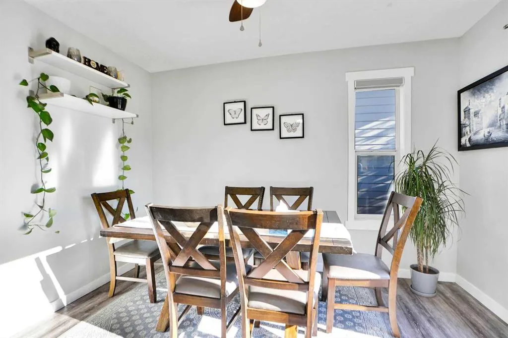 5 Coville Gardens NE