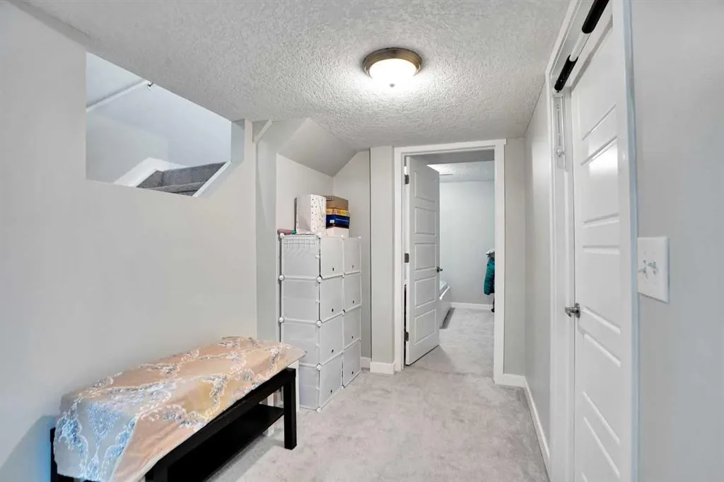 5 Coville Gardens NE