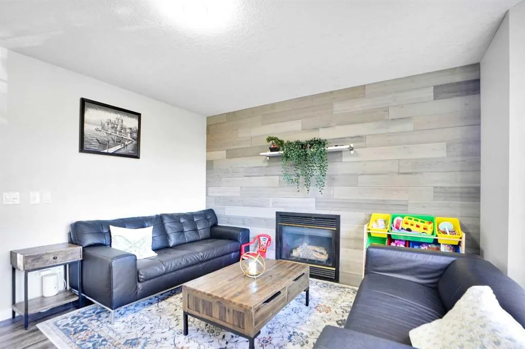 5 Coville Gardens NE