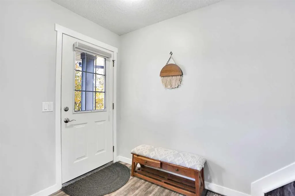 5 Coville Gardens NE