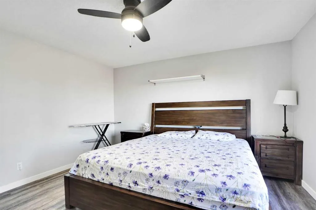 5 Coville Gardens NE