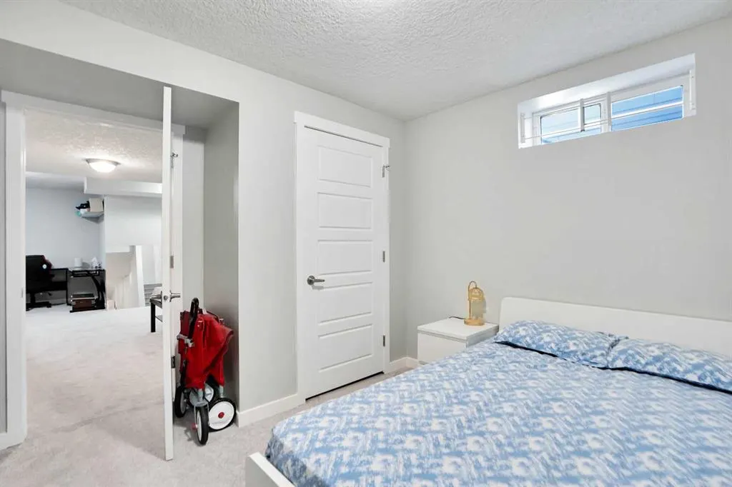 5 Coville Gardens NE