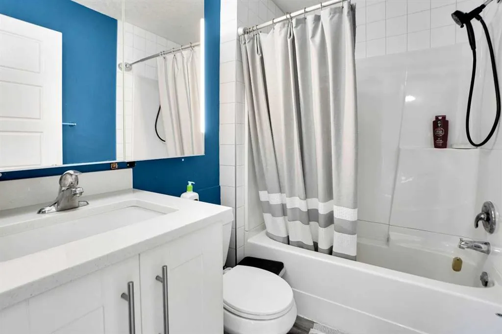 5 Coville Gardens NE