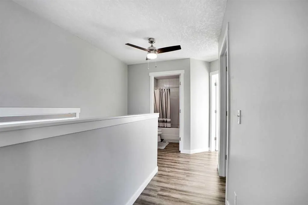 5 Coville Gardens NE