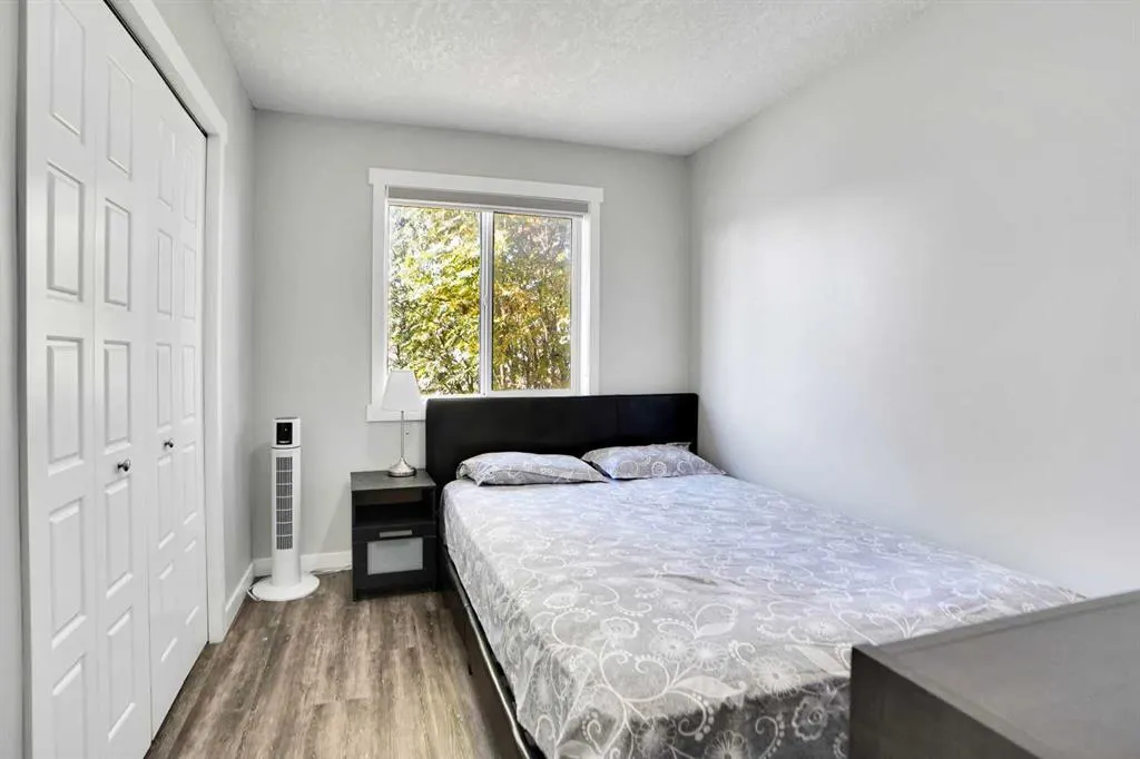 5 Coville Gardens NE